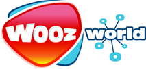 Woozworld